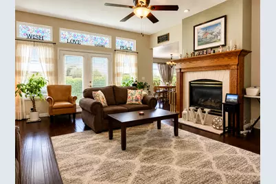 665 W 2275 N, Layton, UT 84041 - Photo 4
