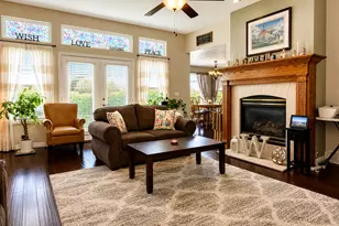 665 W 2275 N, Layton, UT 84041 - Photo 4