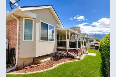 665 W 2275 N, Layton, UT 84041 - Photo 22