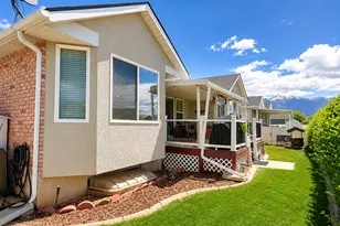 665 W 2275 N, Layton, UT 84041 - Photo 22