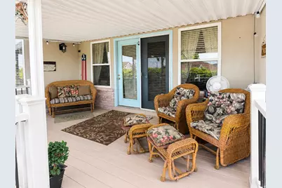 665 W 2275 N, Layton, UT 84041 - Photo 24