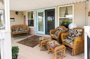 665 W 2275 N, Layton, UT 84041 - Photo 24