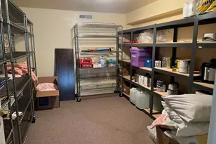 665 W 2275 N, Layton, UT 84041 - Photo 20