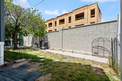 150 W 7500 S #13, Midvale, UT 84047 - Photo 32