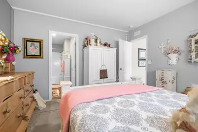 150 W 7500 S #13, Midvale, UT 84047 - Photo 16