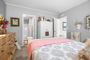 150 W 7500 S, Midvale, UT 84047 - Photo 16