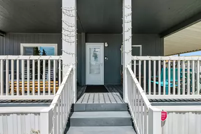 150 W 7500 S #13, Midvale, UT 84047 - Photo 24