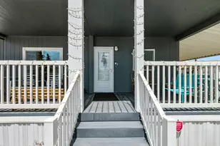 150 W 7500 S, Midvale, UT 84047 - Photo 24