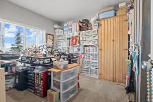 150 W 7500 S, Midvale, UT 84047 - Photo 20