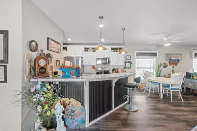 150 W 7500 S #13, Midvale, UT 84047 - Photo 6