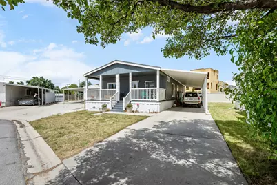 150 W 7500 S #13, Midvale, UT 84047 - Photo 28