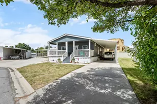 150 W 7500 S, Midvale, UT 84047 - Photo 28