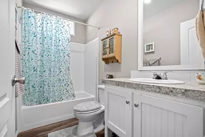 150 W 7500 S #13, Midvale, UT 84047 - Photo 22
