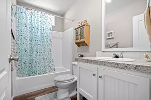 150 W 7500 S, Midvale, UT 84047 - Photo 22