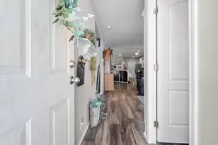 150 W 7500 S, Midvale, UT 84047 - Photo 2