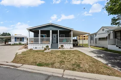 150 W 7500 S #13, Midvale, UT 84047 - Photo 30