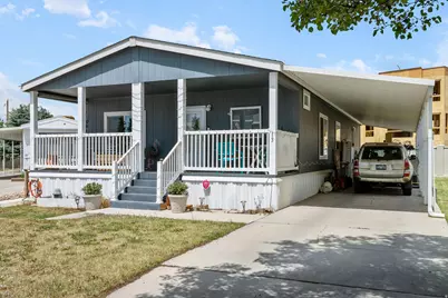 150 W 7500 S #13, Midvale, UT 84047 - Photo 26