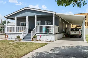 150 W 7500 S, Midvale, UT 84047 - Photo 26