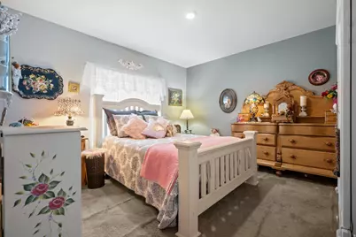 150 W 7500 S #13, Midvale, UT 84047 - Photo 18