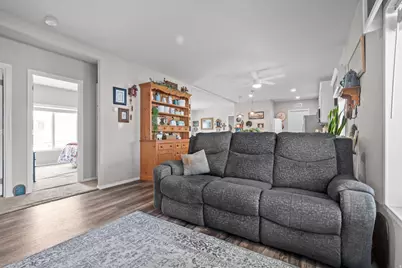 150 W 7500 S #13, Midvale, UT 84047 - Photo 10