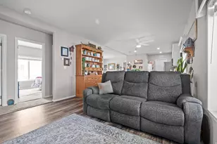 150 W 7500 S, Midvale, UT 84047 - Photo 10