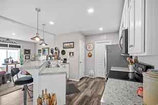 150 W 7500 S, Midvale, UT 84047 - Photo 4