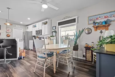 150 W 7500 S #13, Midvale, UT 84047 - Photo 12