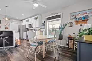150 W 7500 S, Midvale, UT 84047 - Photo 12