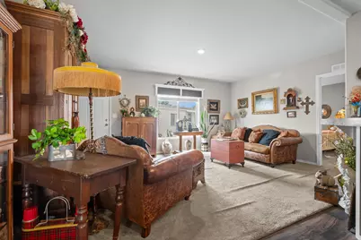 150 W 7500 S #13, Midvale, UT 84047 - Photo 14