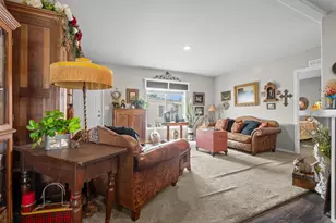 150 W 7500 S, Midvale, UT 84047 - Photo 14