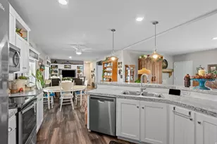 150 W 7500 S, Midvale, UT 84047 - Photo 8