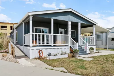 150 W 7500 S #13, Midvale, UT 84047 - Photo 1