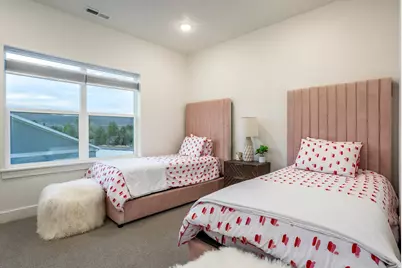 1505 S 1140 E, Heber City, UT 84032 - Photo 96