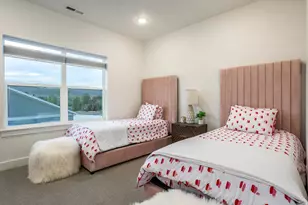 1505 S 1140 E, Heber City, UT 84032 - Photo 96