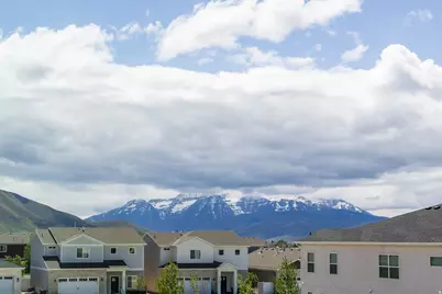1505 S 1140 E, Heber City, UT 84032 - Photo 42