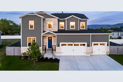 1505 S 1140 E, Heber City, UT 84032 - Photo 98
