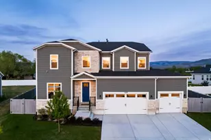 1505 S 1140 E, Heber City, UT 84032 - Photo 98