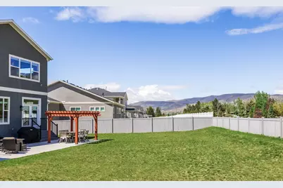 1505 S 1140 E, Heber City, UT 84032 - Photo 70