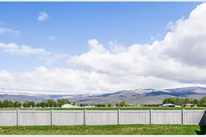1505 S 1140 E, Heber City, UT 84032 - Photo 72