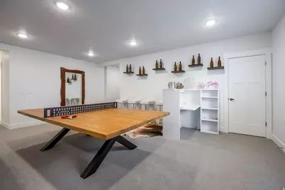 1505 S 1140 E, Heber City, UT 84032 - Photo 52