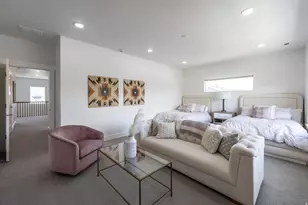 1505 S 1140 E, Heber City, UT 84032 - Photo 28