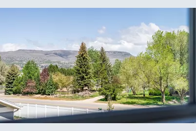 1505 S 1140 E, Heber City, UT 84032 - Photo 48