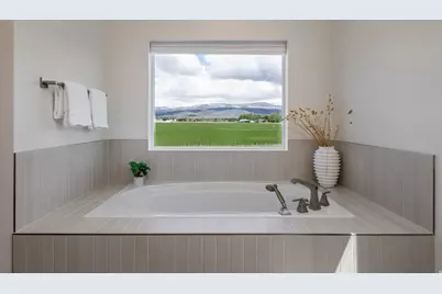 1505 S 1140 E, Heber City, UT 84032 - Photo 6