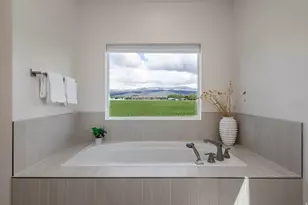 1505 S 1140 E, Heber City, UT 84032 - Photo 6