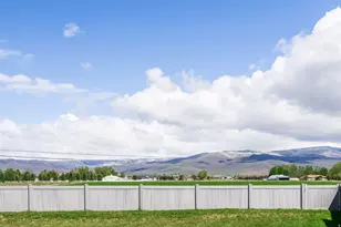 1505 S 1140 E, Heber City, UT 84032 - Photo 80