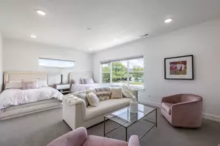 1505 S 1140 E, Heber City, UT 84032 - Photo 24
