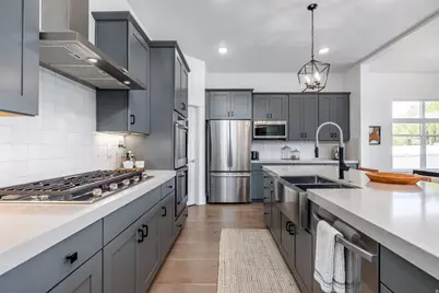 1505 S 1140 E, Heber City, UT 84032 - Photo 14