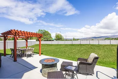 1505 S 1140 E, Heber City, UT 84032 - Photo 8