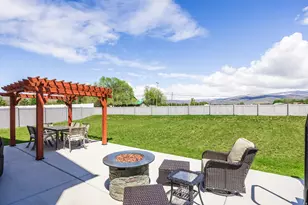 1505 S 1140 E, Heber City, UT 84032 - Photo 8
