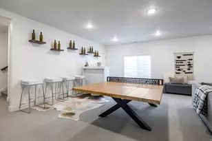1505 S 1140 E, Heber City, UT 84032 - Photo 50